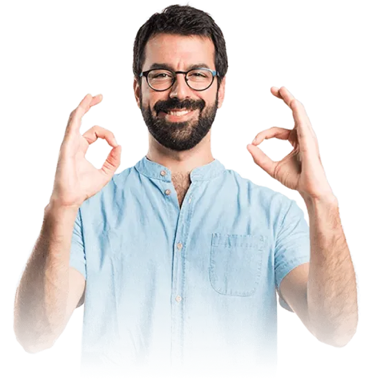 Image Not Found