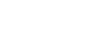Image Not Found