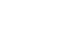 Image Not Found