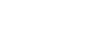 Image Not Found