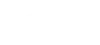 Image Not Found