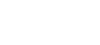 Image Not Found