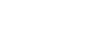 Image Not Found