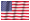 Image Not Found